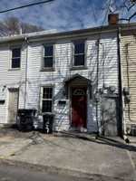 featured image of 457 N Pitt St