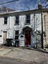 457 N Pitt St - Photo 1 of 1