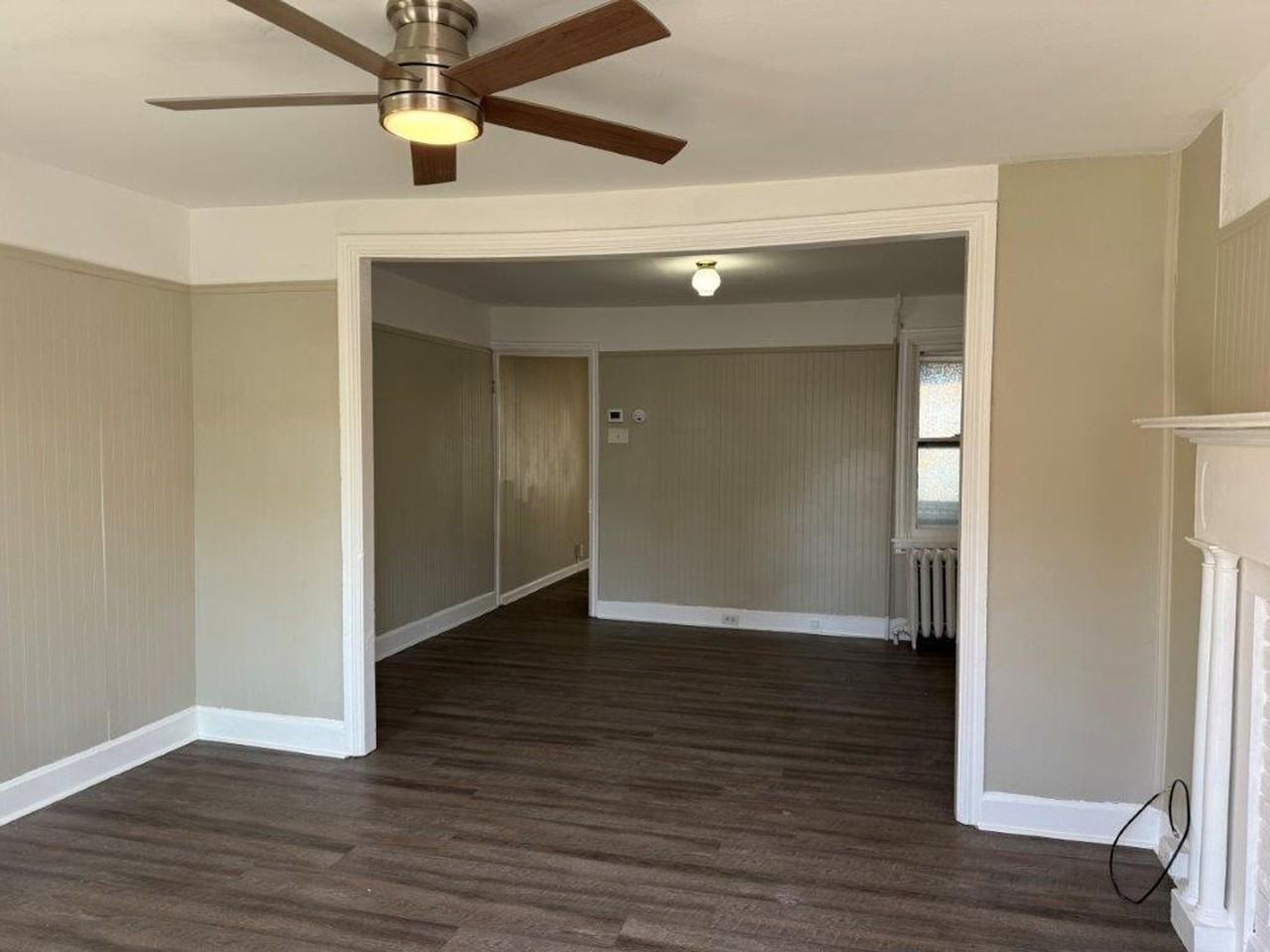 457 N Pitt St - Photo 3 of 41