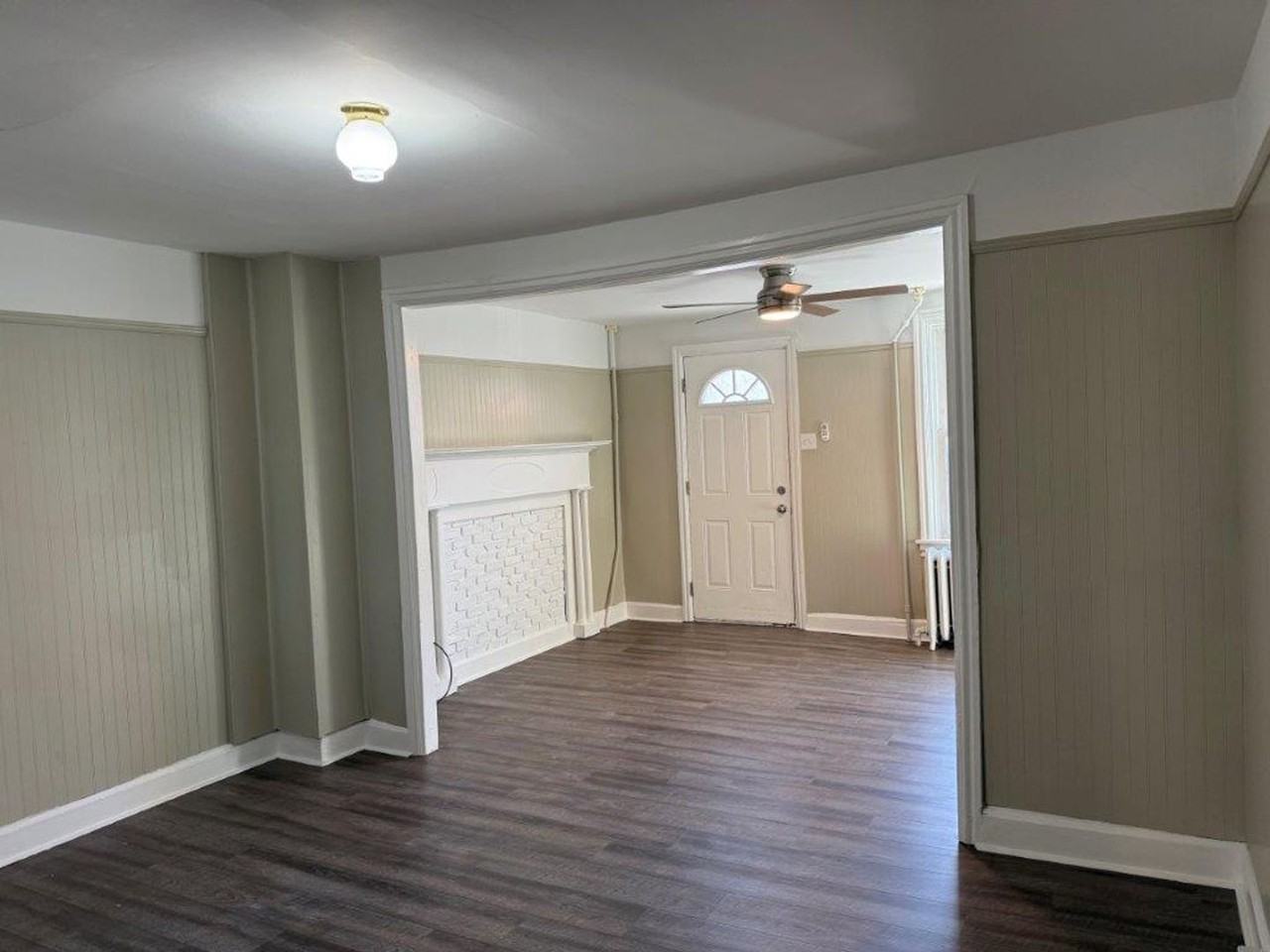 457 N Pitt St - Photo 6 of 41