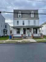 featured image of 316 Geary Ave #2