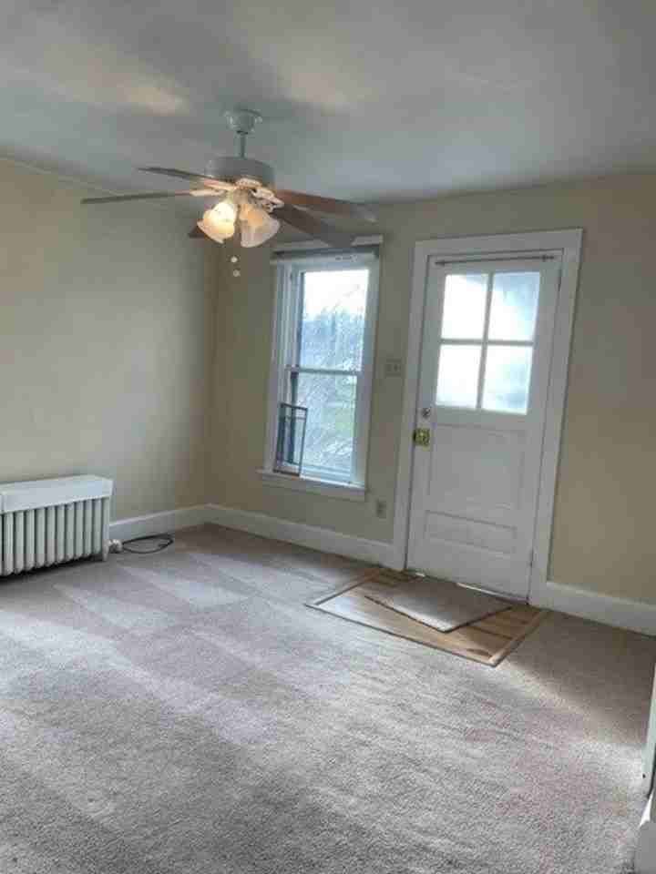 316 Geary Ave #2 - Photo 6 of 10