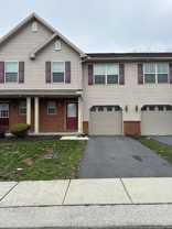 6402 Creekbend Dr - Photo 1 of 1