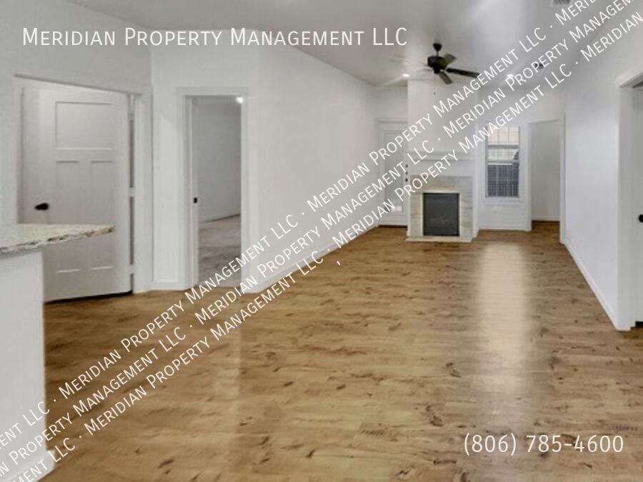 2739 137th St - Photo 5 of 24