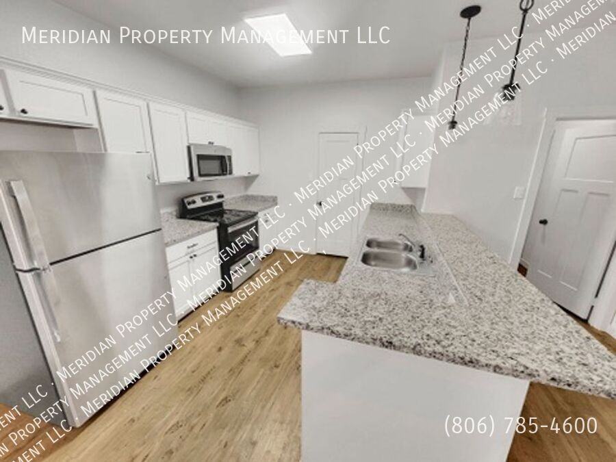 2739 137th St - Photo 7 of 24