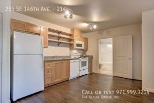 255 Se 146th Ave #214 - Photo 1 of 1