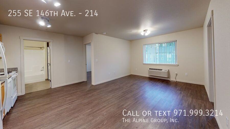 255 Se 146th Ave #214 - Photo 3 of 30