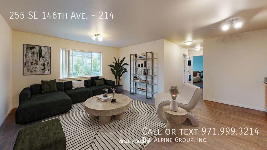 255 Se 146th Ave #214 - Photo 4 of 30