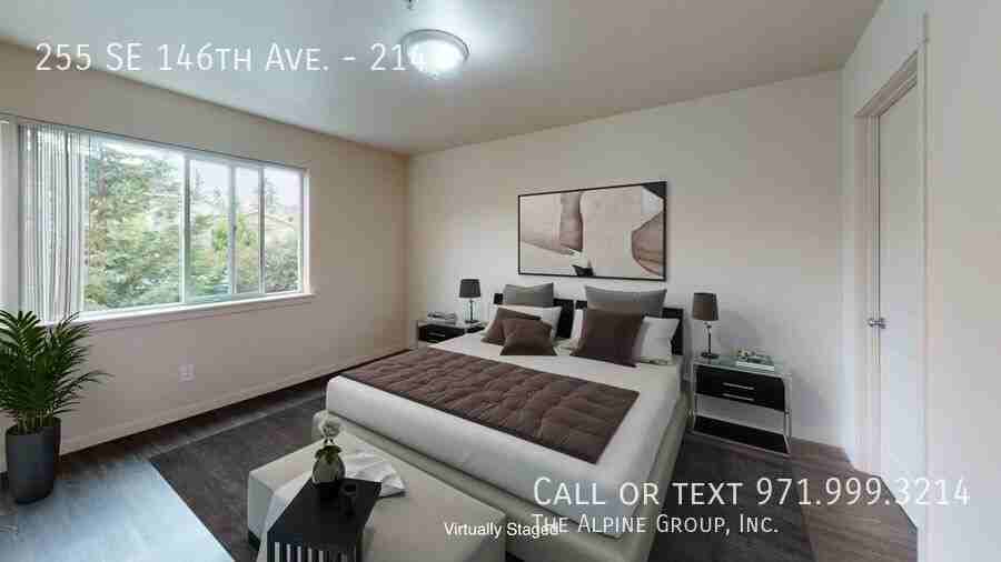 255 Se 146th Ave #214 - Photo 5 of 30