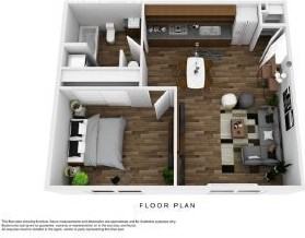 255 Se 146th Ave #214 - Photo 7 of 30