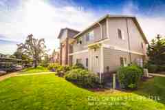 10020 Sw 125th Ave #308B - Photo 1 of 1