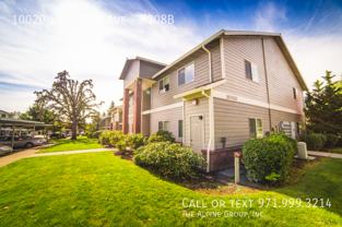 10020 Sw 125th Ave #308B - Photo 1 of 1