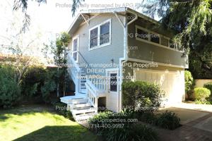 featured image of 163 N A St