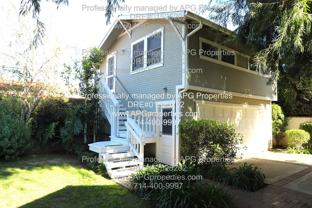 163 N A St - Photo 1 of 1