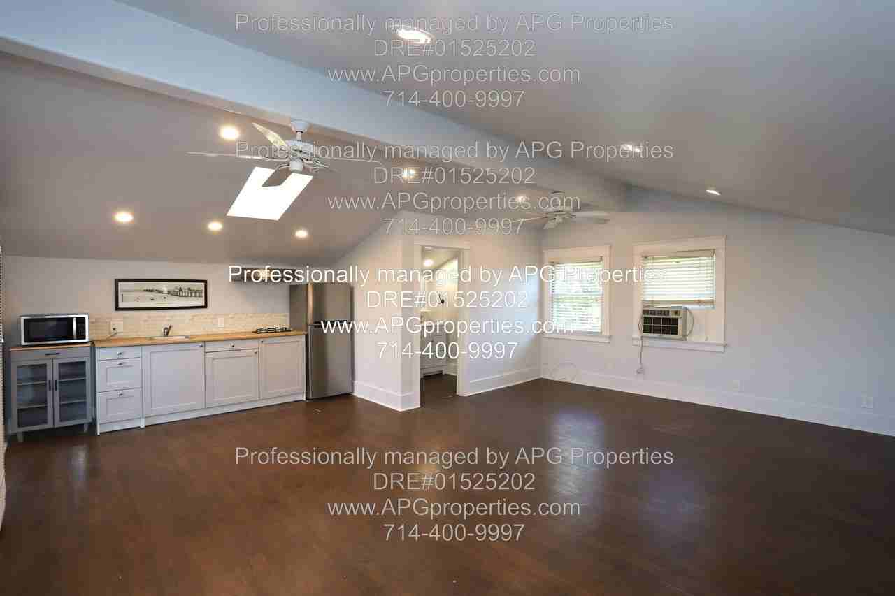 163 N A St - Photo 4 of 13