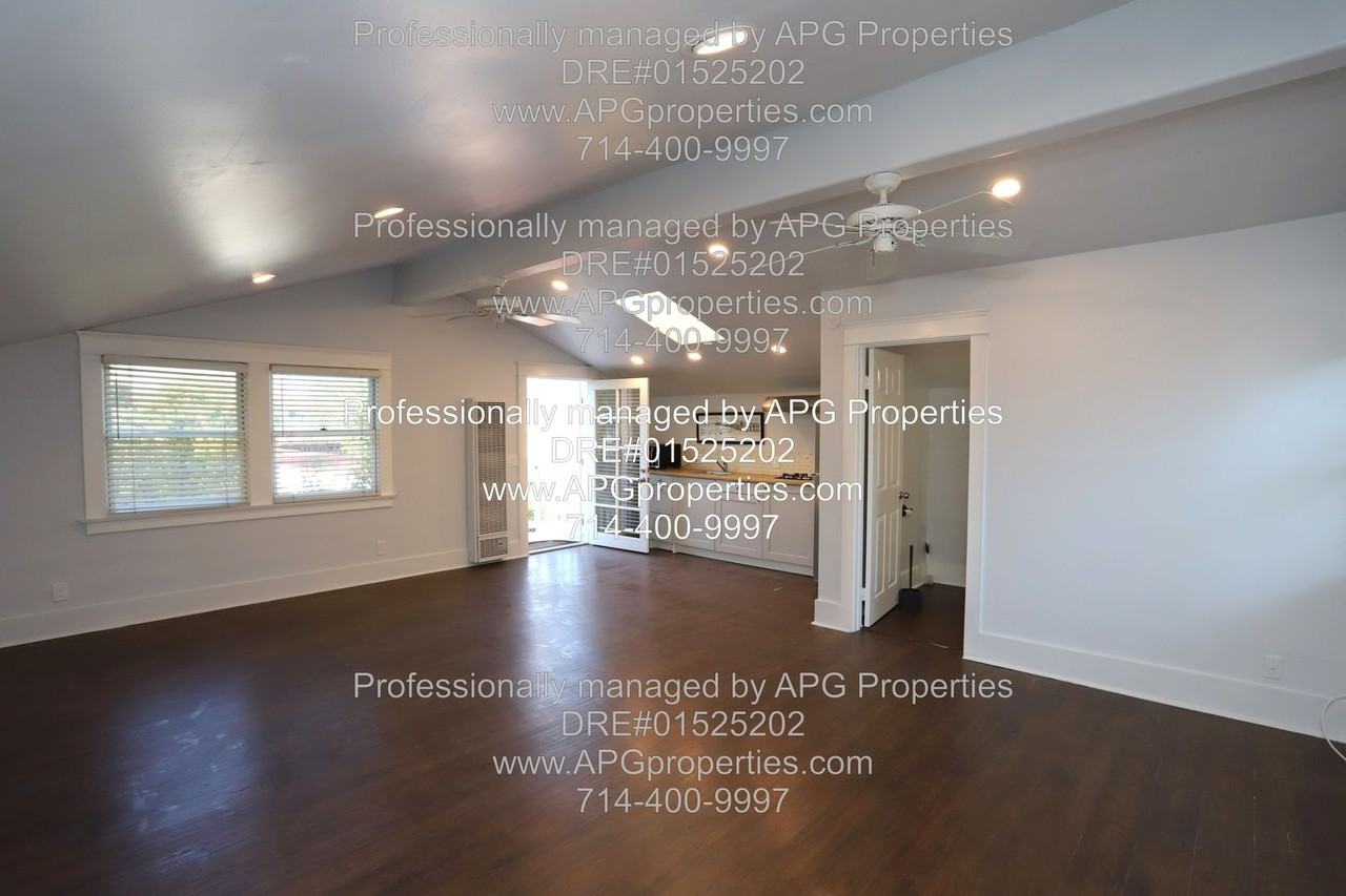 163 N A St - Photo 5 of 13