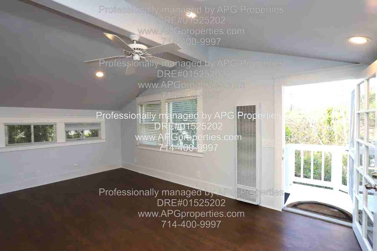 163 N A St - Photo 6 of 13