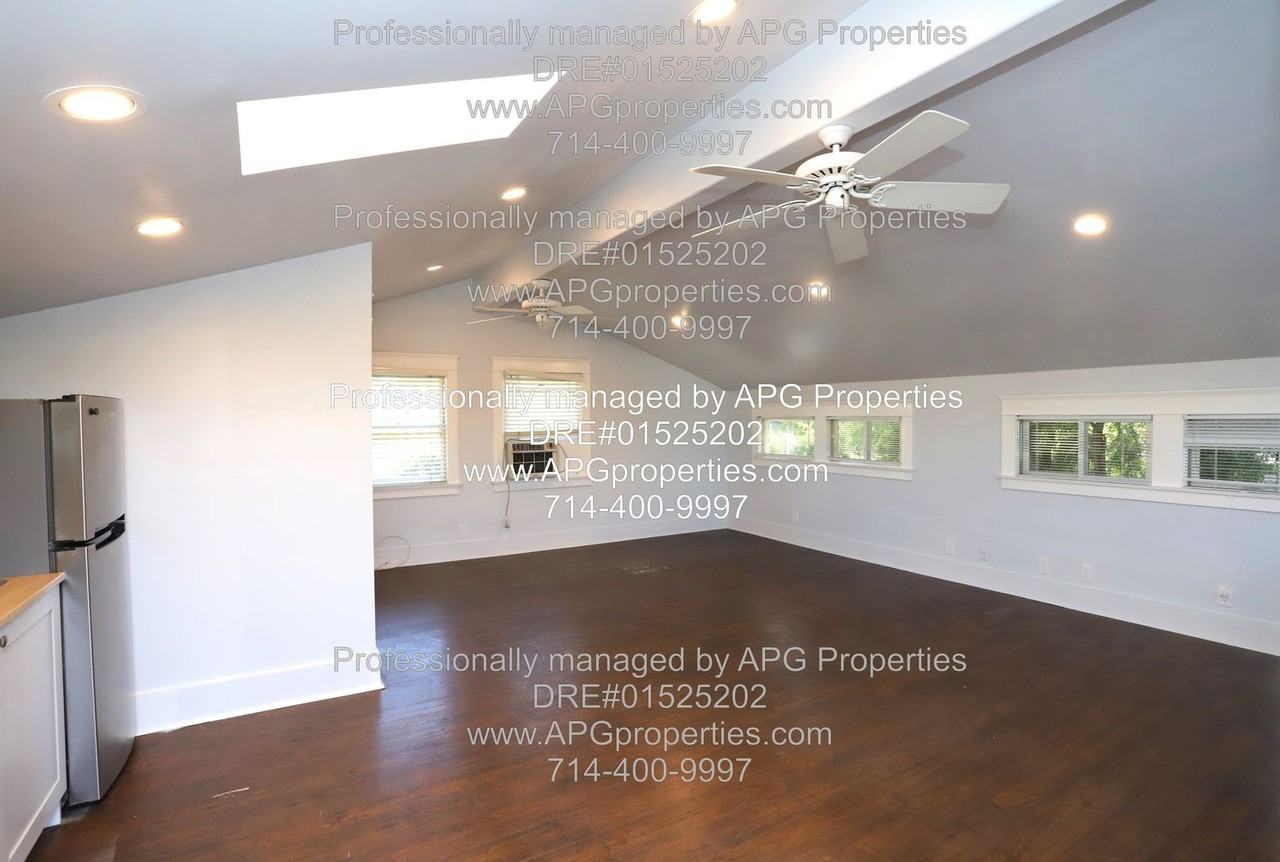 163 N A St - Photo 7 of 13