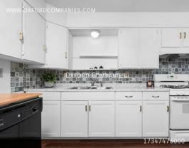 125 Glendale Dr #1 - Photo 1 of 1