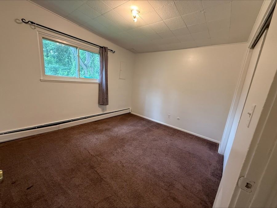 125 Glendale Dr #2 - Photo 6 of 10