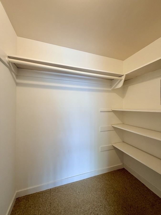 5540 California St #2 - Photo 7 of 9