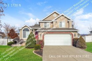 featured image of 79 E 1720 N