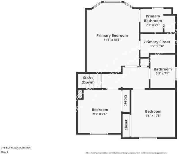 79 E 1720 N - Photo 3 of 18