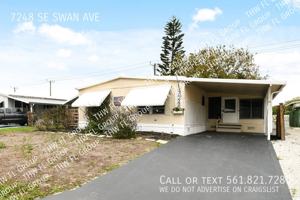 featured image of 7248 Se Swan Ave