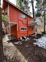 767 Woodland Rd #NA - Photo 1 of 1