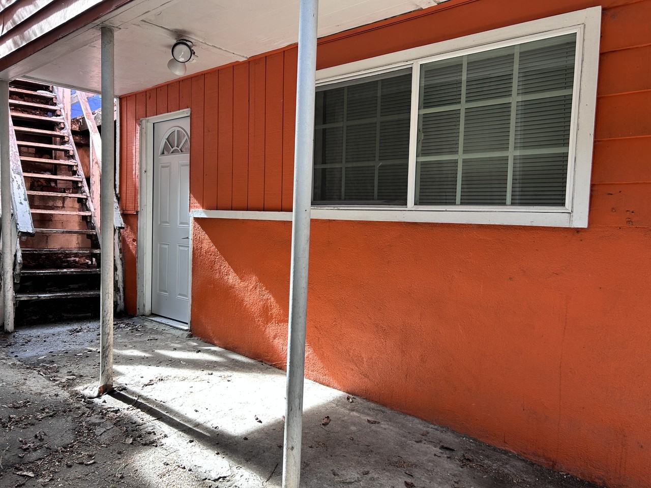 767 Woodland Rd #NA - Photo 2 of 24