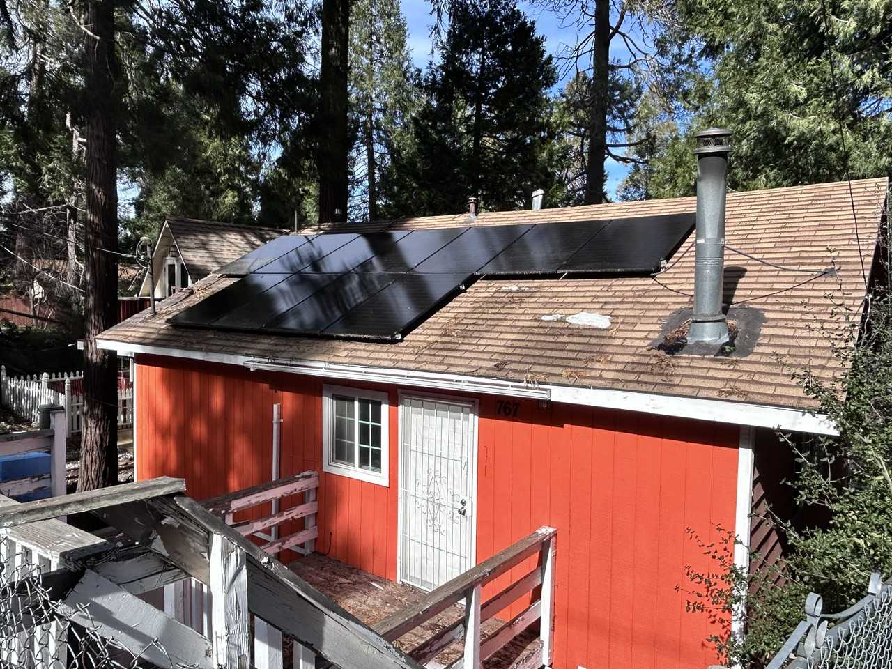 767 Woodland Rd #NA - Photo 3 of 24