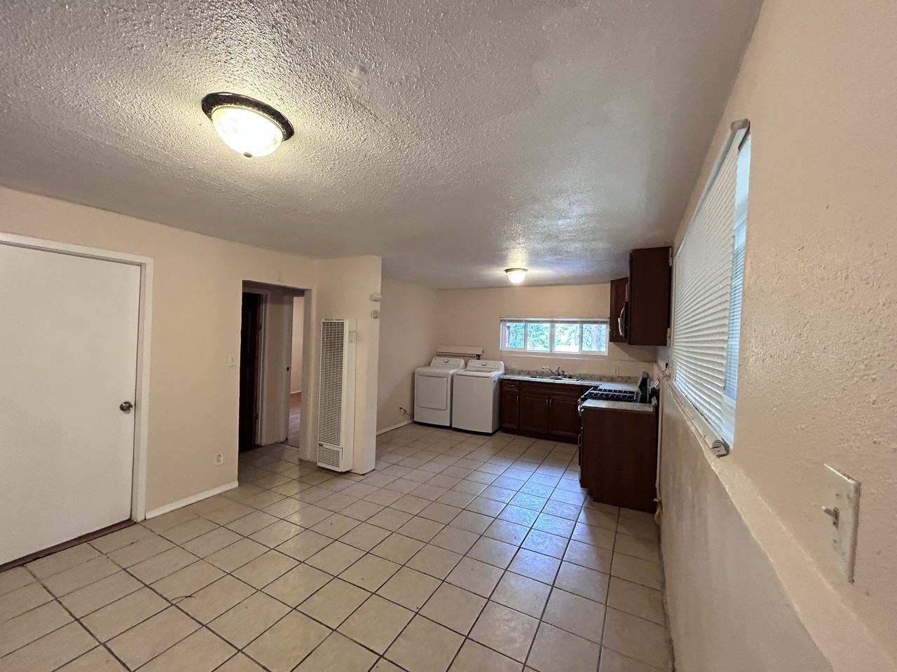 767 Woodland Rd #NA - Photo 5 of 24