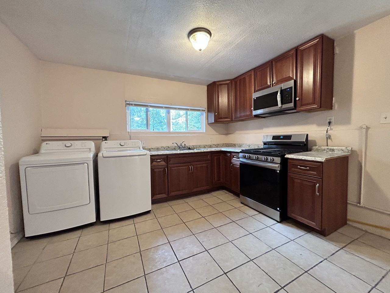 767 Woodland Rd #NA - Photo 6 of 24