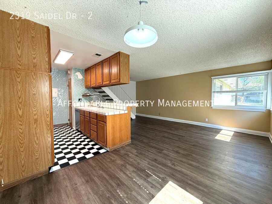 2319 Saidel Dr #2 - Photo 4 of 15