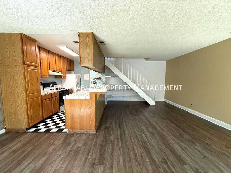 2319 Saidel Dr #2 - Photo 6 of 15