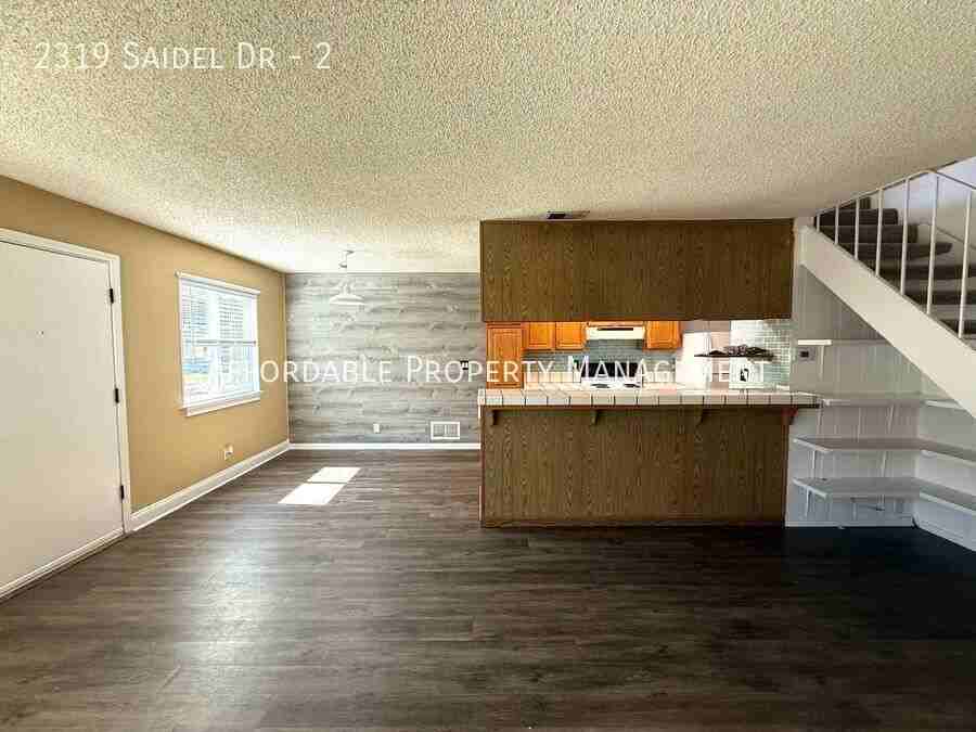 2319 Saidel Dr #2 - Photo 7 of 15