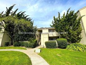 4033 Abbey Ter - Photo 1 of 1