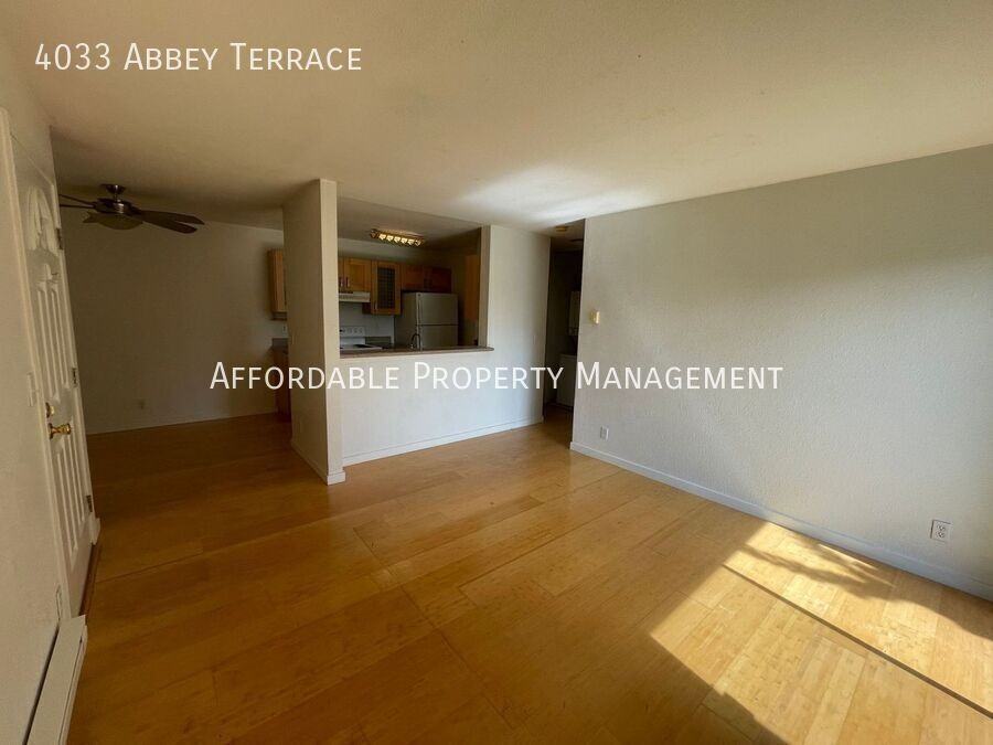4033 Abbey Ter - Photo 3 of 9