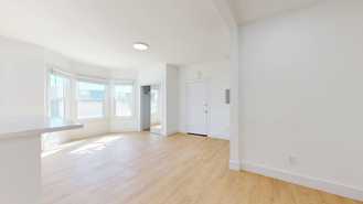 4740 Balboa St #202 - Photo 1 of 1