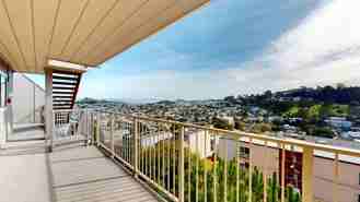 2031 Castro St #11A - Photo 1 of 1