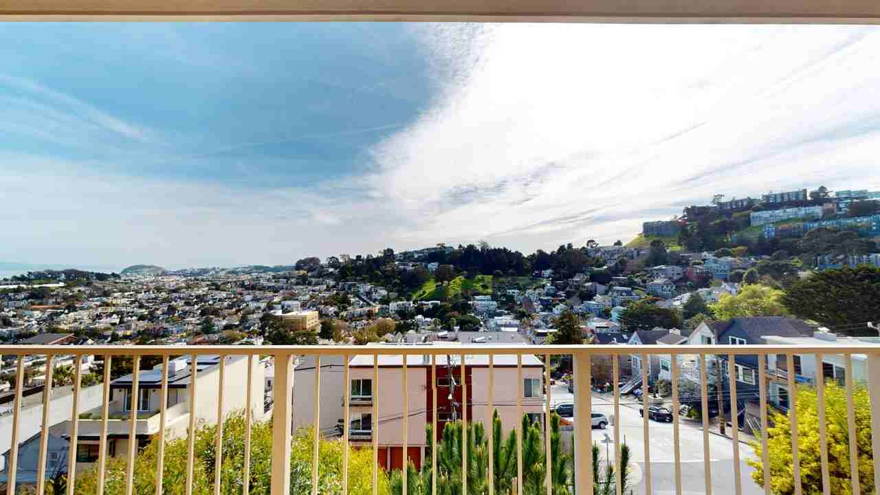 2031 Castro St #11A - Photo 4 of 47