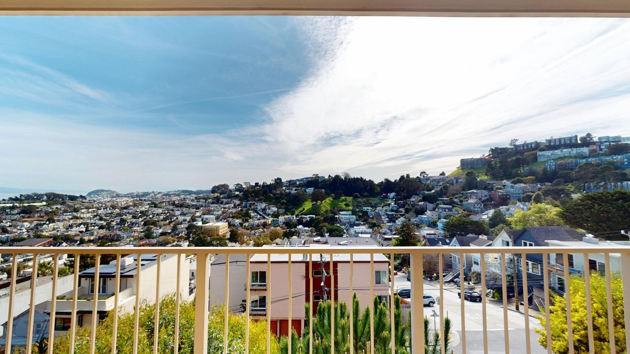 2031 Castro St #11A - Photo 5 of 47