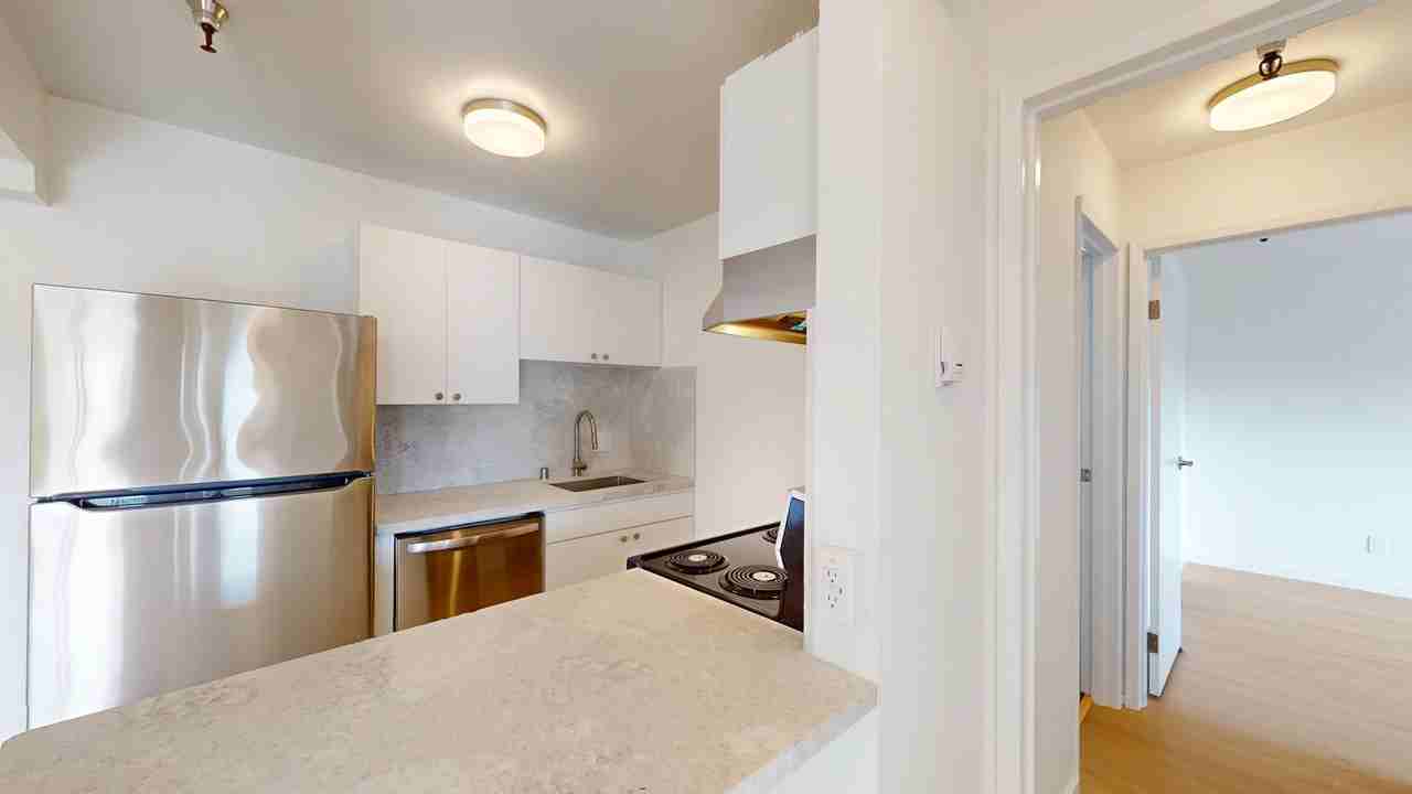 2031 Castro St #11A - Photo 6 of 47