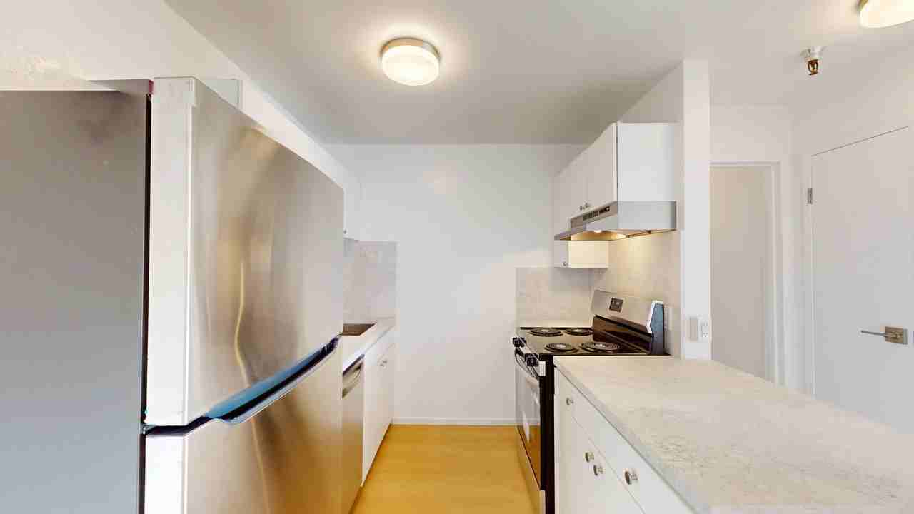 2031 Castro St #11A - Photo 7 of 47