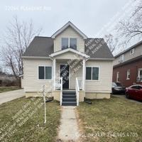 featured image of 22044 Pleasant Ave