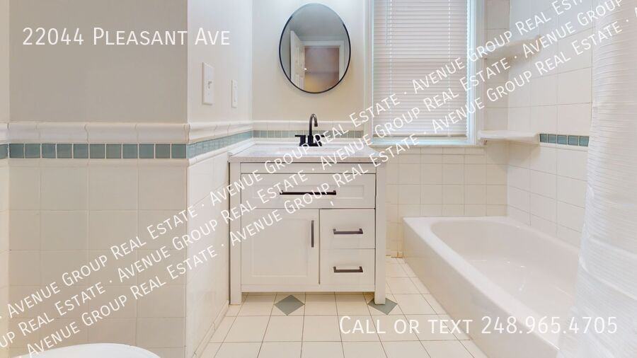 22044 Pleasant Ave - Photo 6 of 14