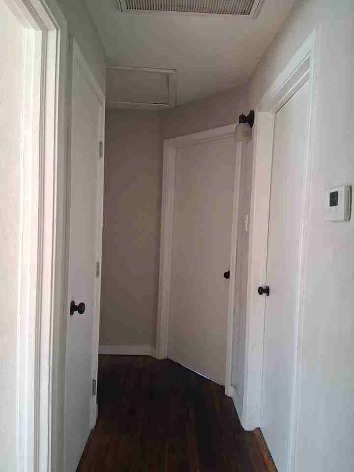 4833 N State St - Photo 7 of 13