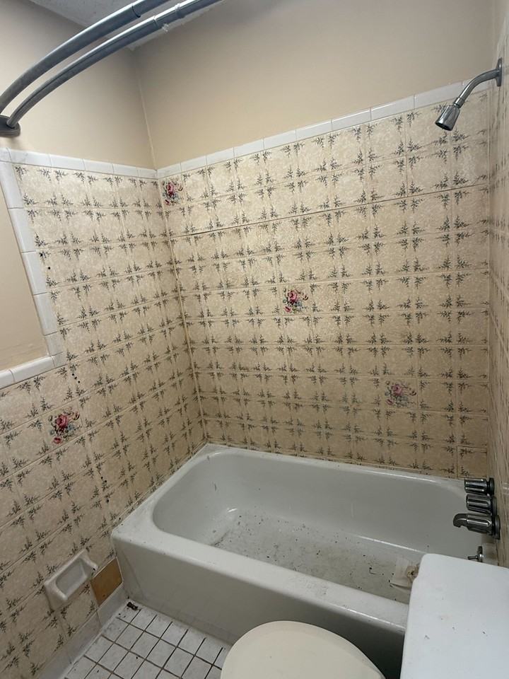 430 Cedarhurst Dr - Photo 7 of 9