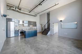 60 Rausch St #312 - Photo 1 of 1