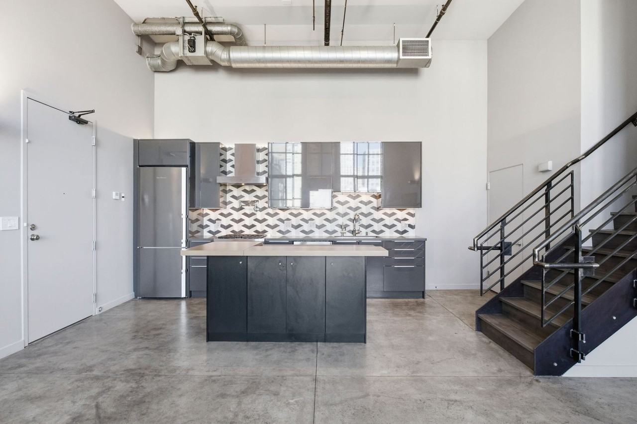 60 Rausch St #312 - Photo 6 of 30